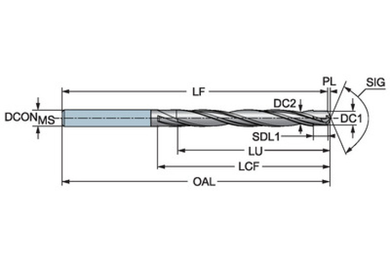 452.4-0410-045A0-CM H10F