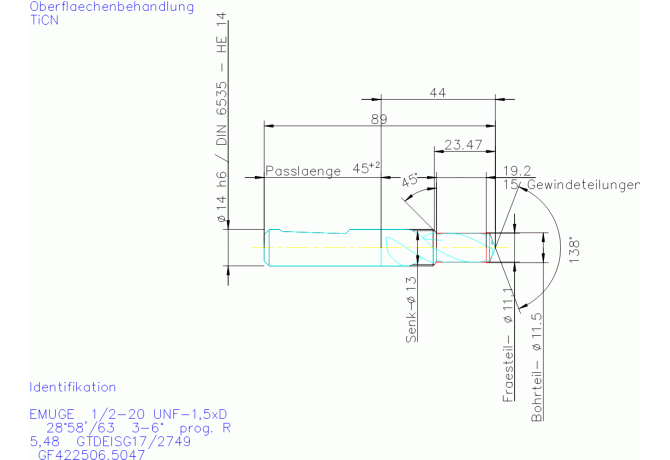 GF422506.5047