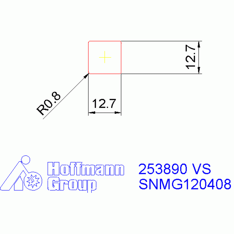 253890 VS