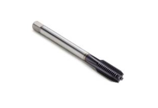 MTS-M12X1.75ISO6HX-XC-K002-A