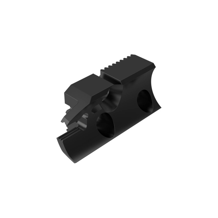V21-CHL1304L030017