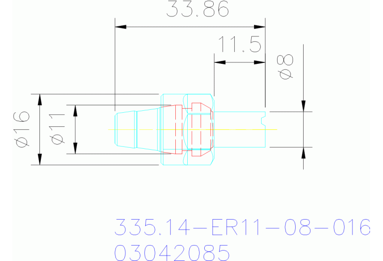 335.14-ER11-08-016