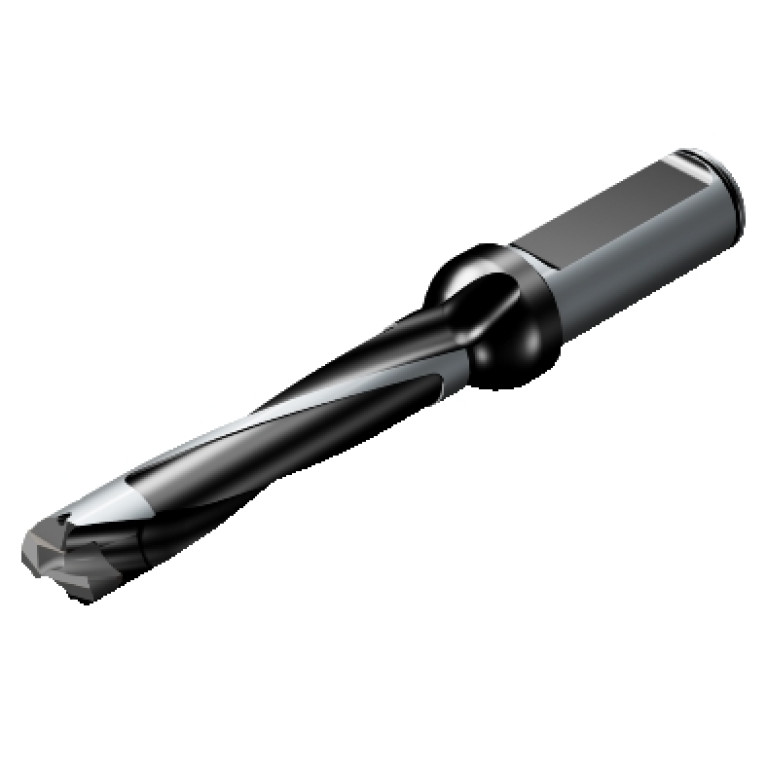 870-1000-6L16-5