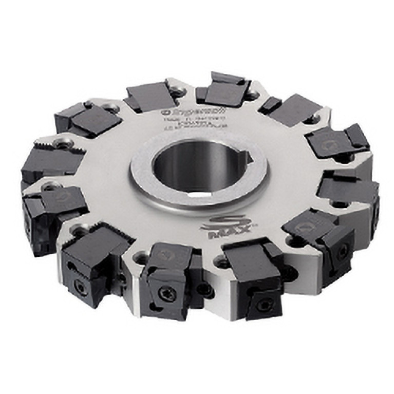 4SJ6L100023BB-00