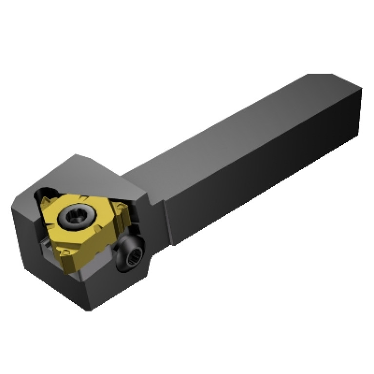 QS-266RFA-1010-16