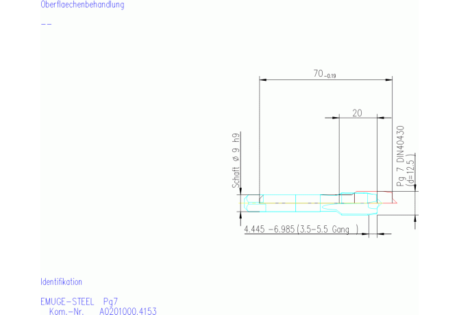 A0201000.4153