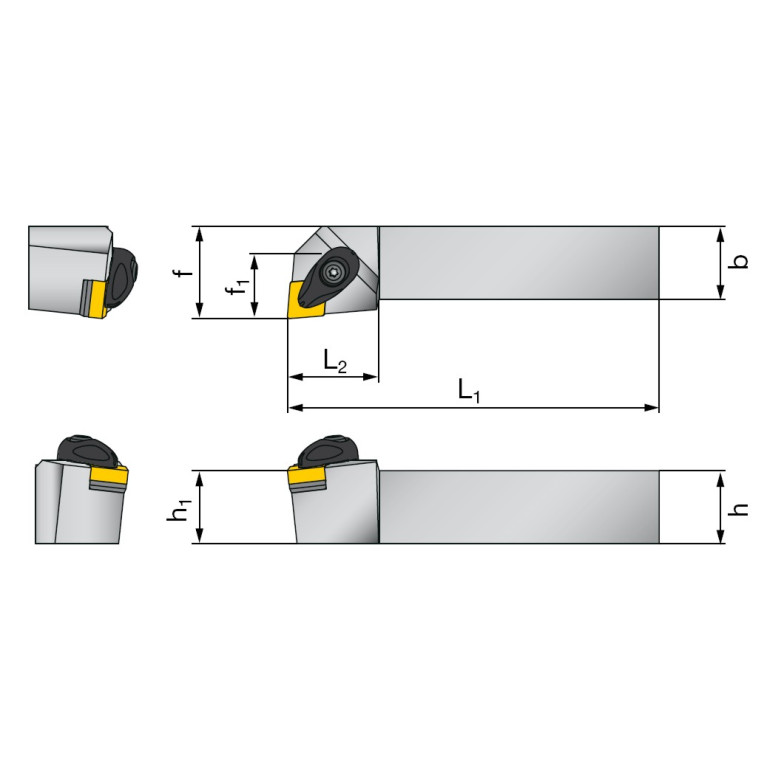 ACLNL2525M12-A
