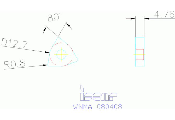 WNMA 080408 IC10