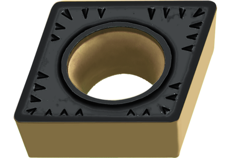 CCMT120404-PM5 WSM30