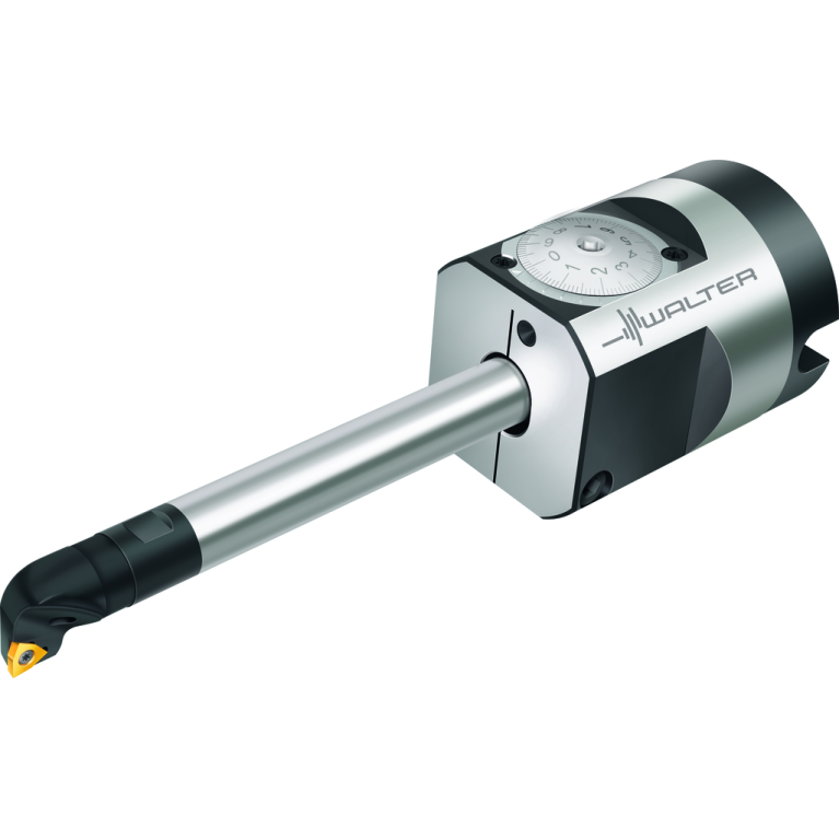 B3230.UN6.12-14.Z1.WC03S