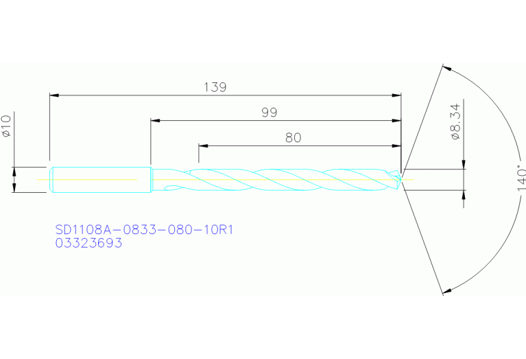 SD1108A-0833-080-10R1