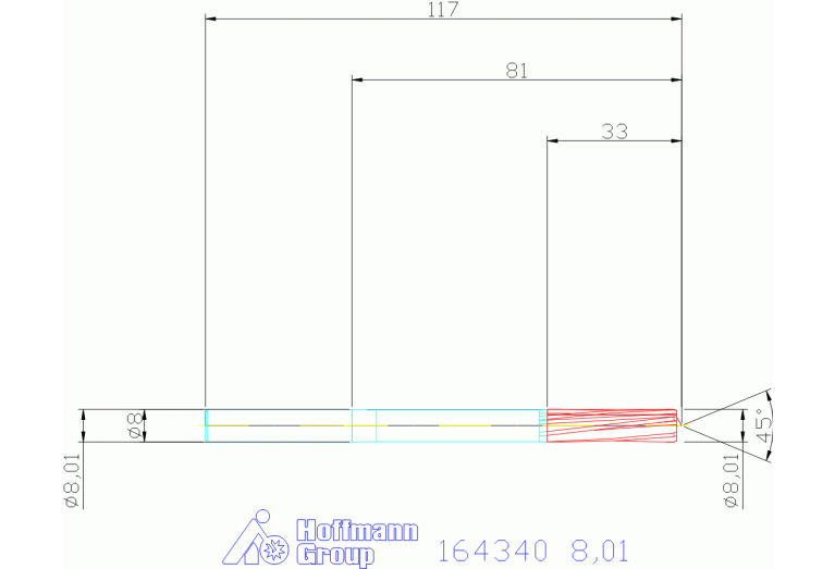 164340 8,01