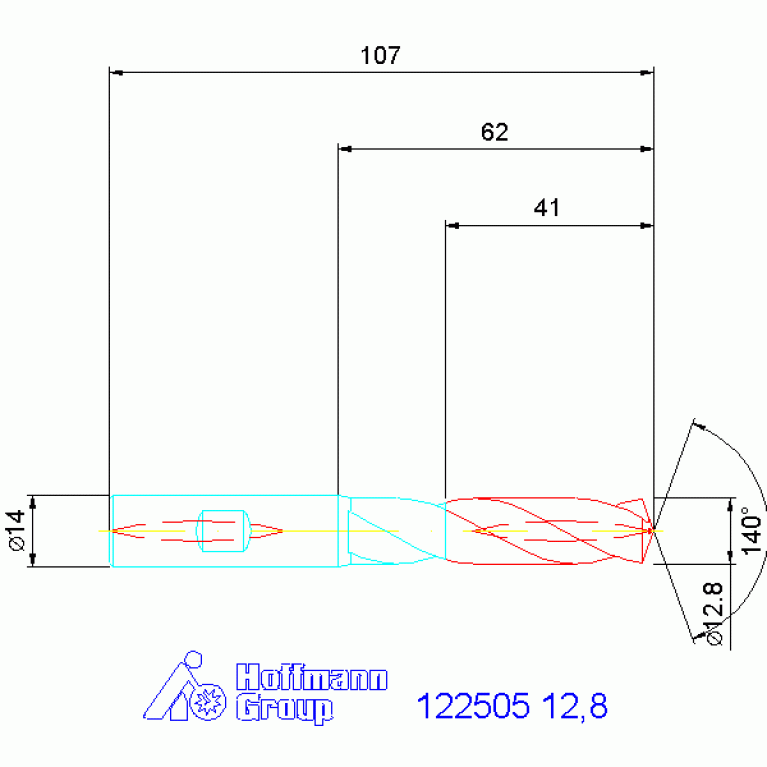 122505 12,8
