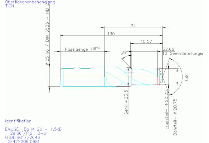 GF422206.0981