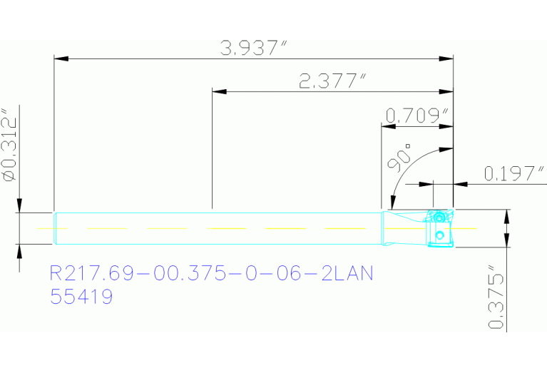R217.69-00.375-0-06-2LAN