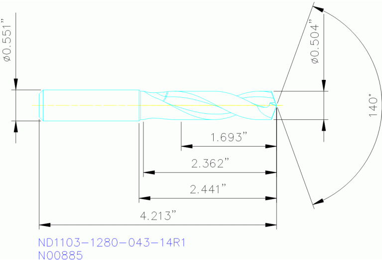 ND1103-1280-043-14R1