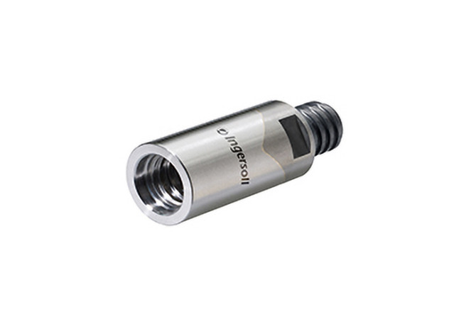 T12T12SA-15