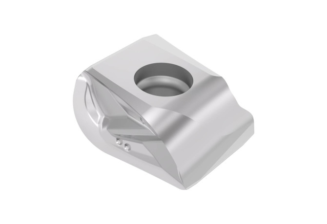 LOEX120763R-2-M09 MS2050