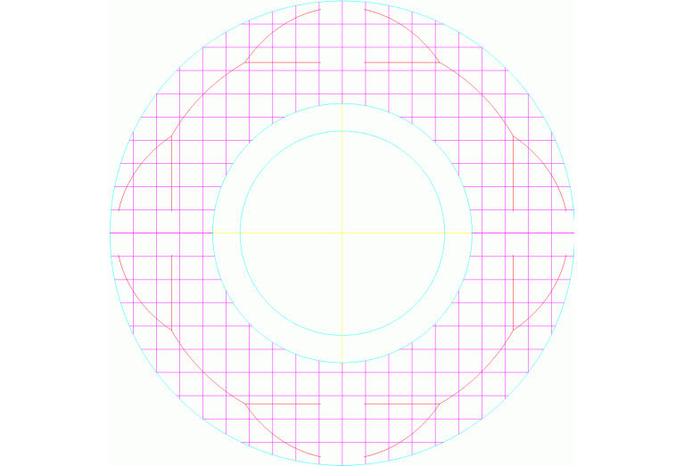 ROGX10T3M0-G77 WSM35