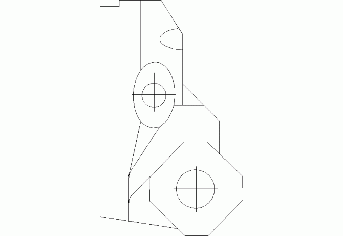 K45S15HB