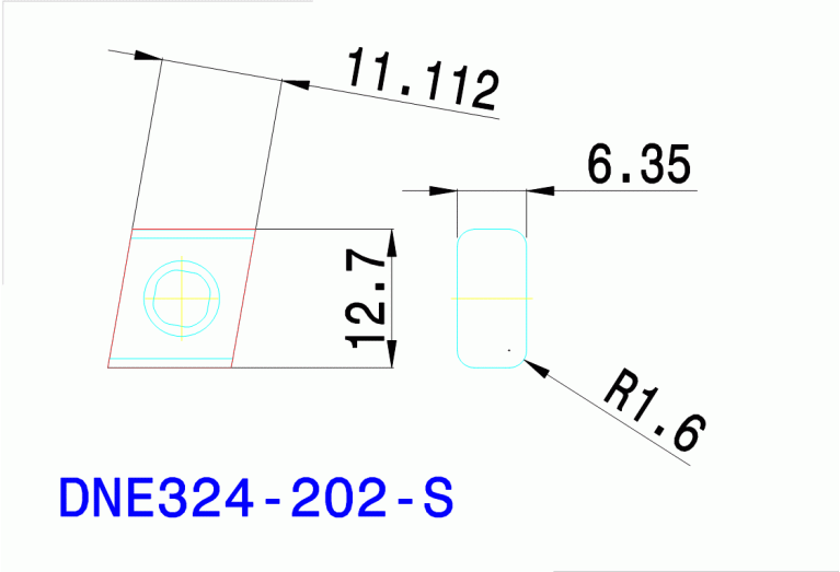 DNE324-202-S IN4030