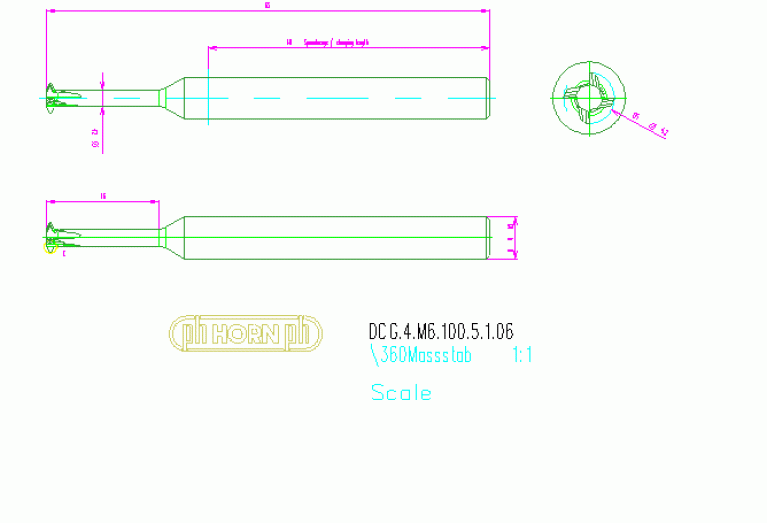 DCG.4.M6.100.5.1.06 ST35