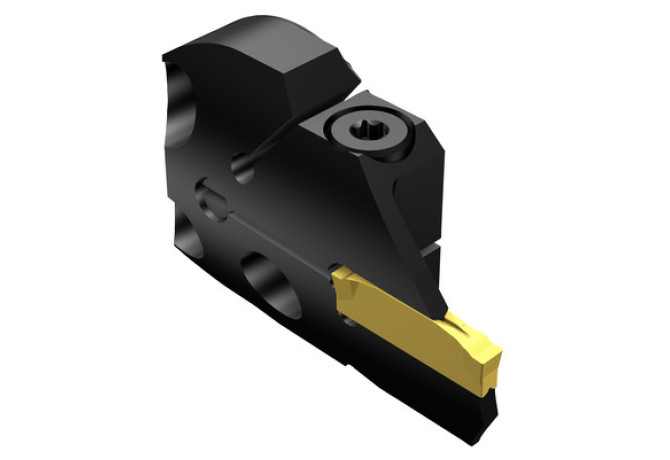 C2A-SL32-RGF15A-090GB