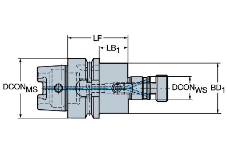 A392.41005C10025100