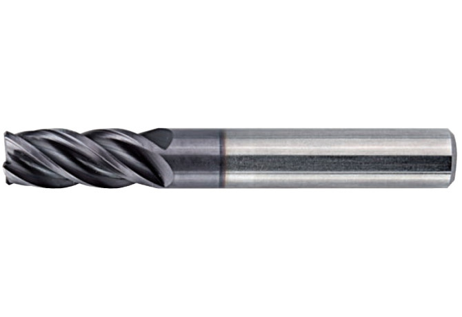 UCDE1200A5ARA KC643M