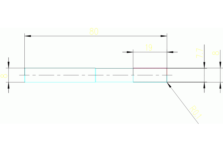 5405408001