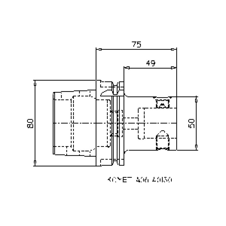A06 40150