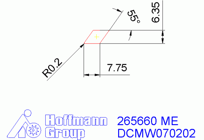 265660 ME