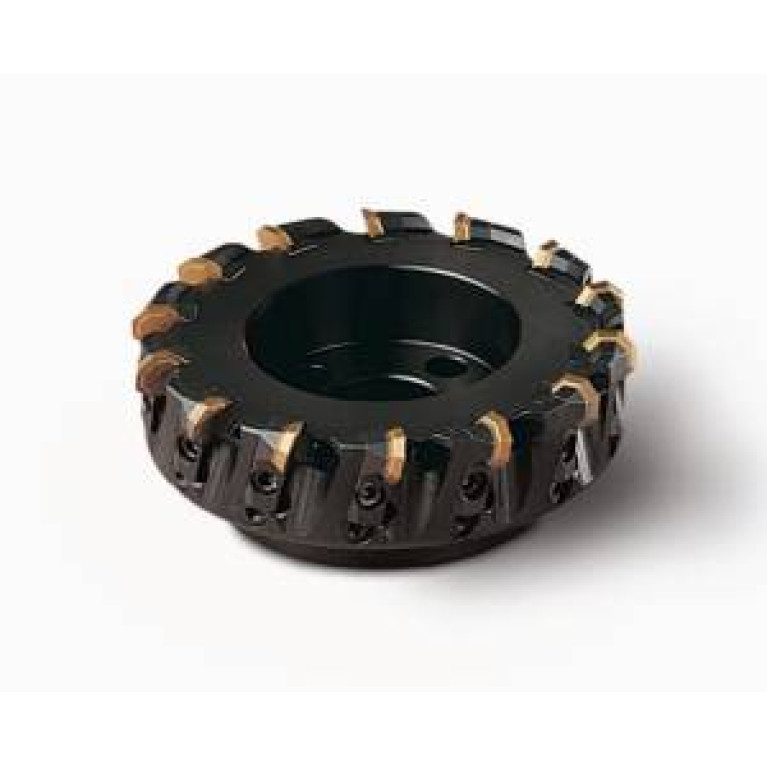 R220.43-8250-07CT