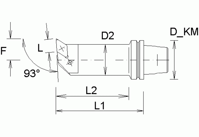 KM32S25GPDUNL11