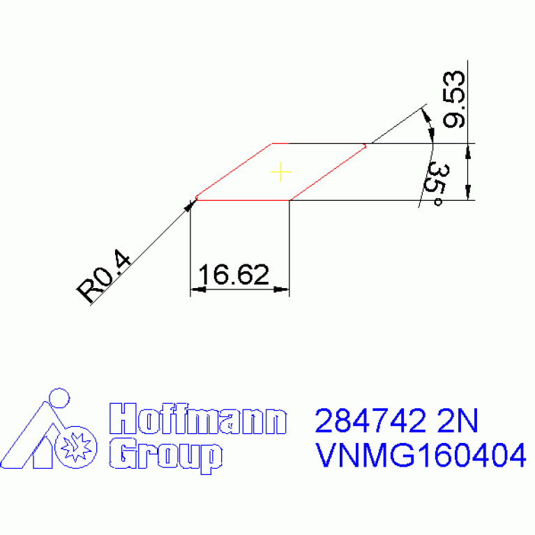284742 2N