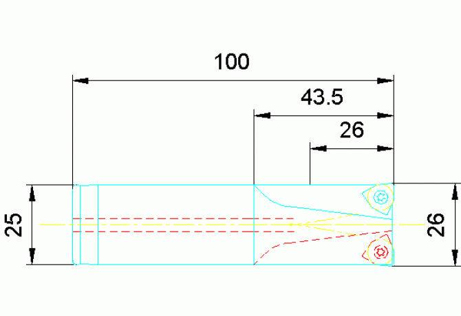 F10 11080