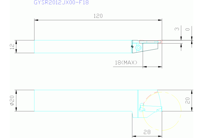 GYSR2012JX00-F18