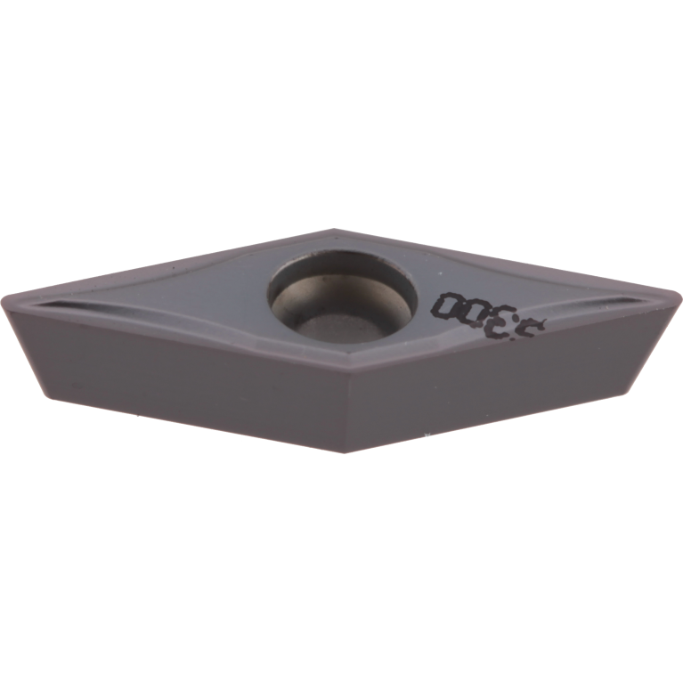 VCGT110304-VP1 PC5300
