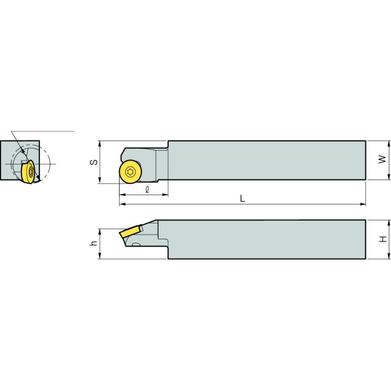 SRCPR2020B-L12B-D20