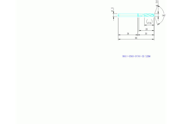 860.1-0560-017A1-SD S2BM