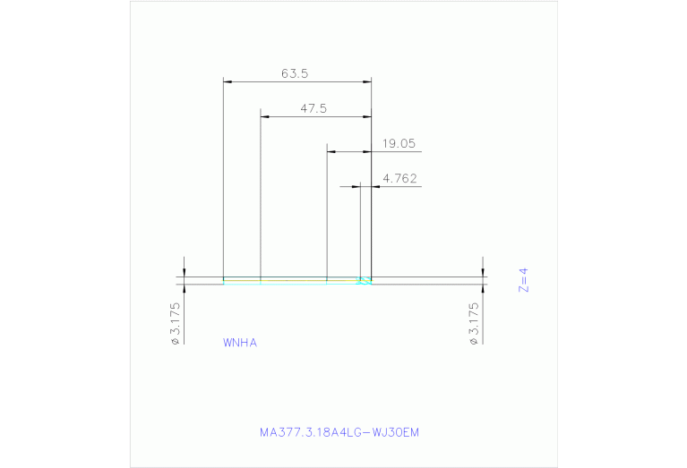 MA377.3.18A4LG-WJ30EM