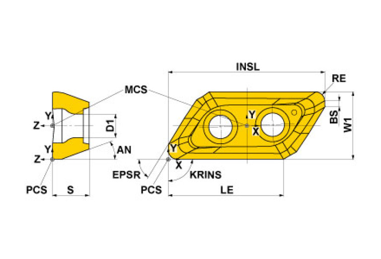 XDGX175024PDER-GM MP9120