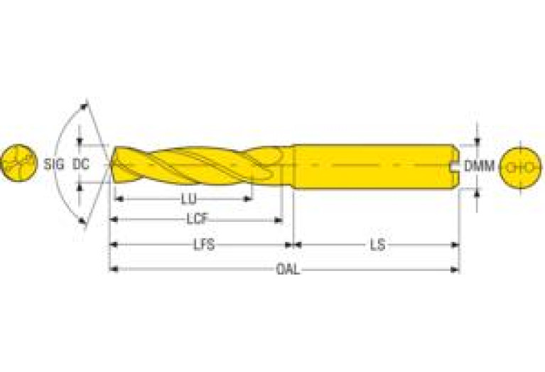 SD203A-6.0-21-6R1