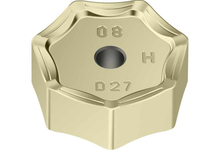 XNHF090612-D27 WKP35G