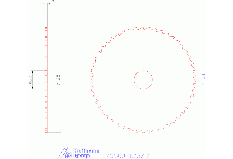 175500 125X3