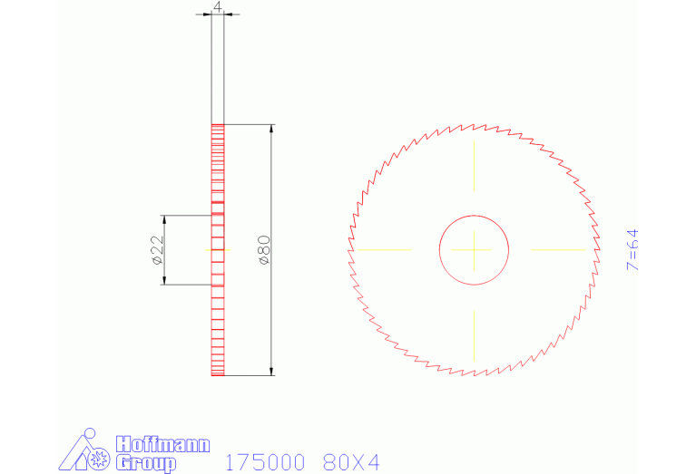 175000 80X4