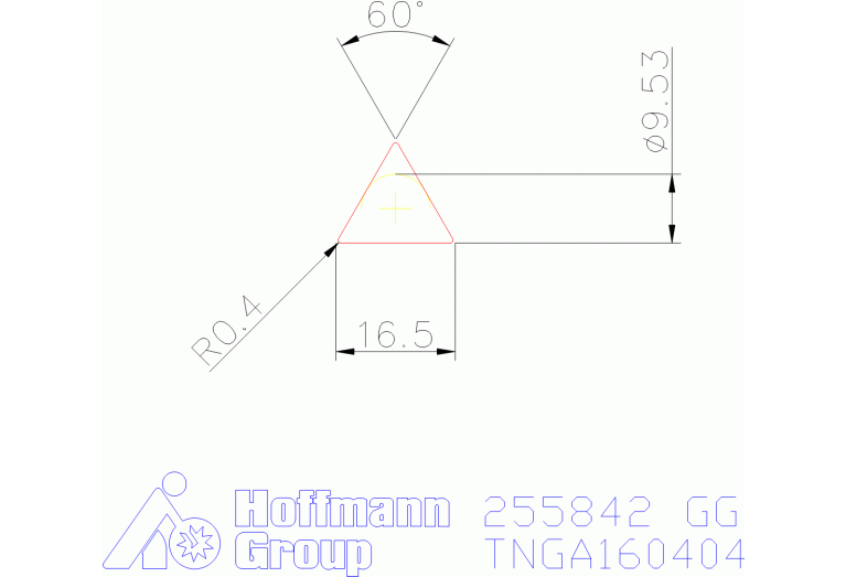 255842 GG
