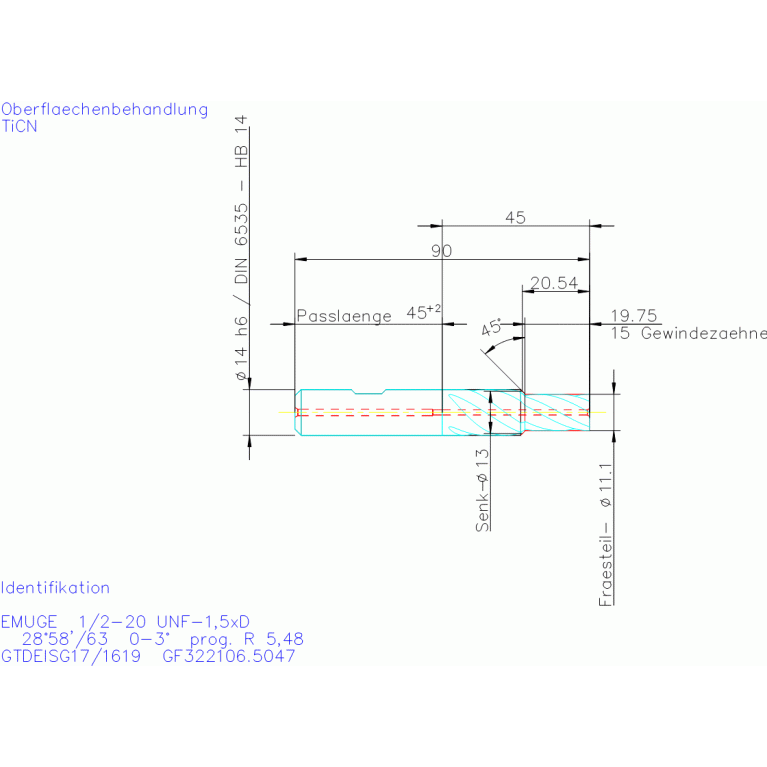 GF322106.5047