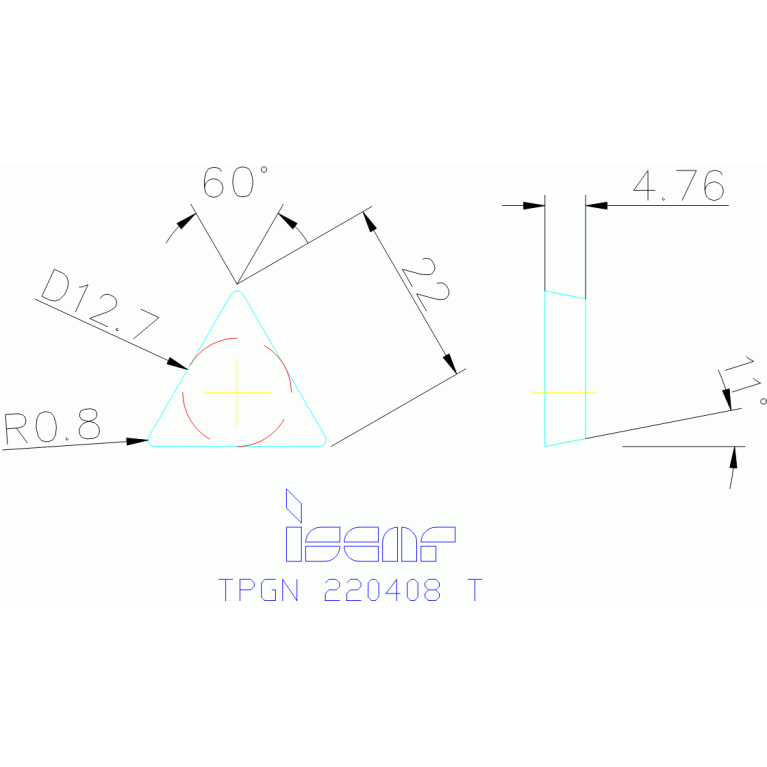 TPGN 220408T IN23