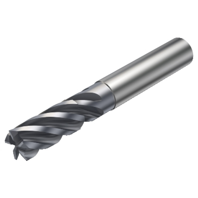 2N342-0635-PC 1730